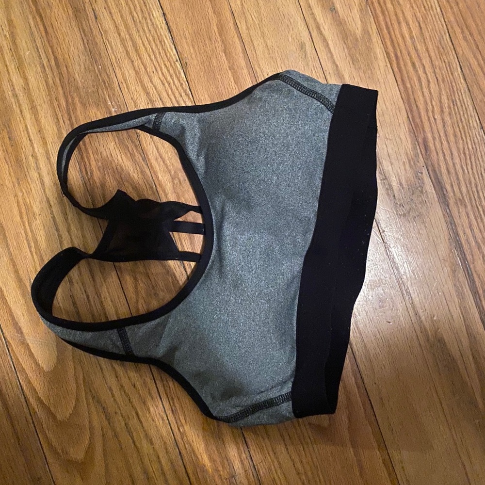Champion Sports Bra
